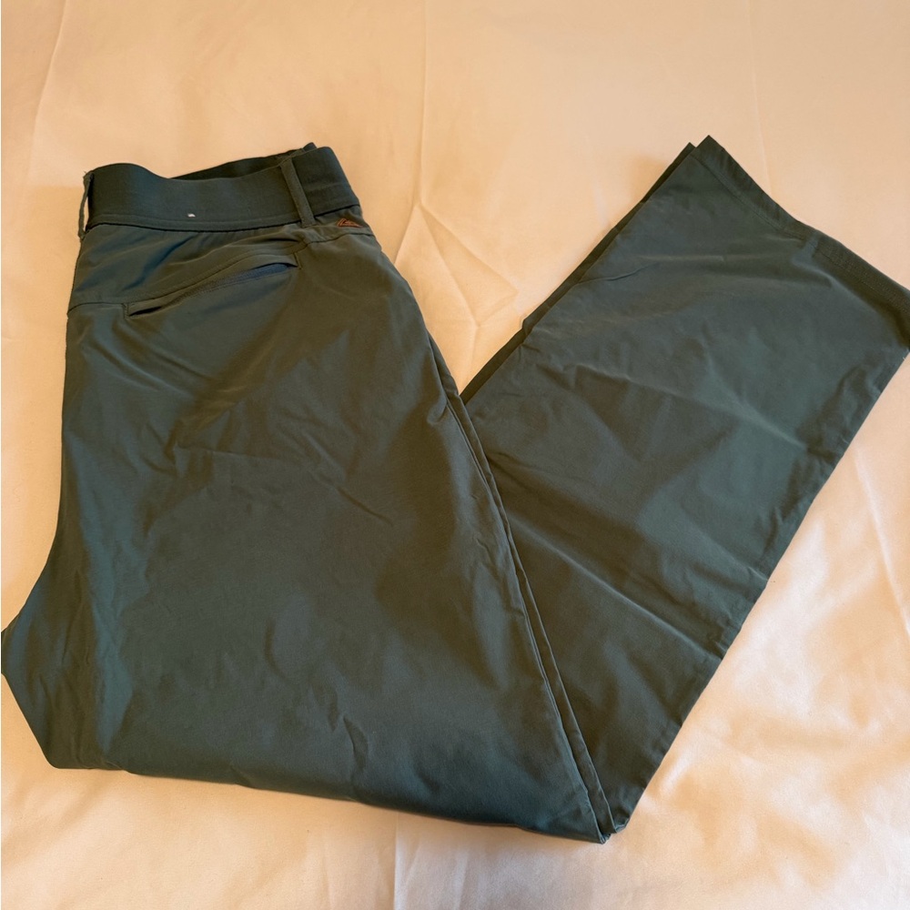 Gerry active pants